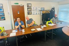 OPITO-Competence-Assessment-Re-Assessment-1-Day-Course-6