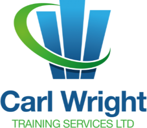 Carl Wright Training Services
