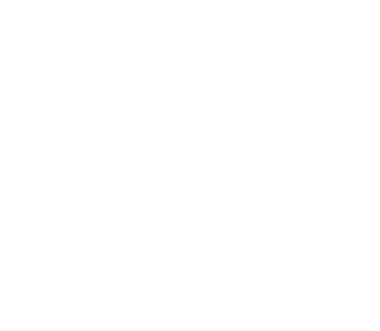 Carl Wright Training Services Lowestoft, Suffolk