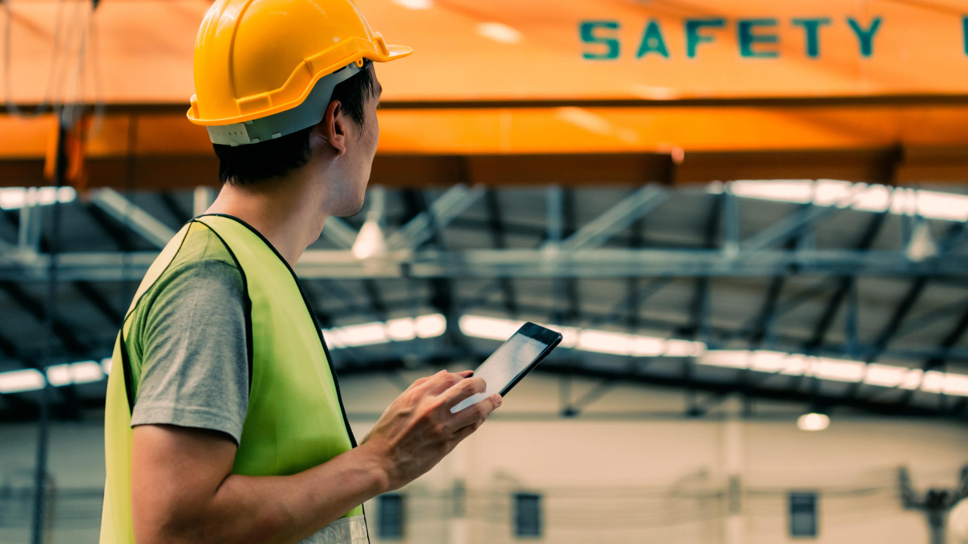 Health and safety awareness Training Course Carl Wright Training