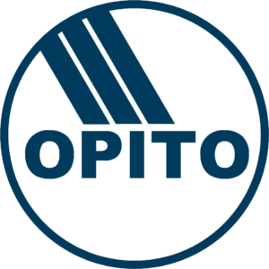 OPITO
