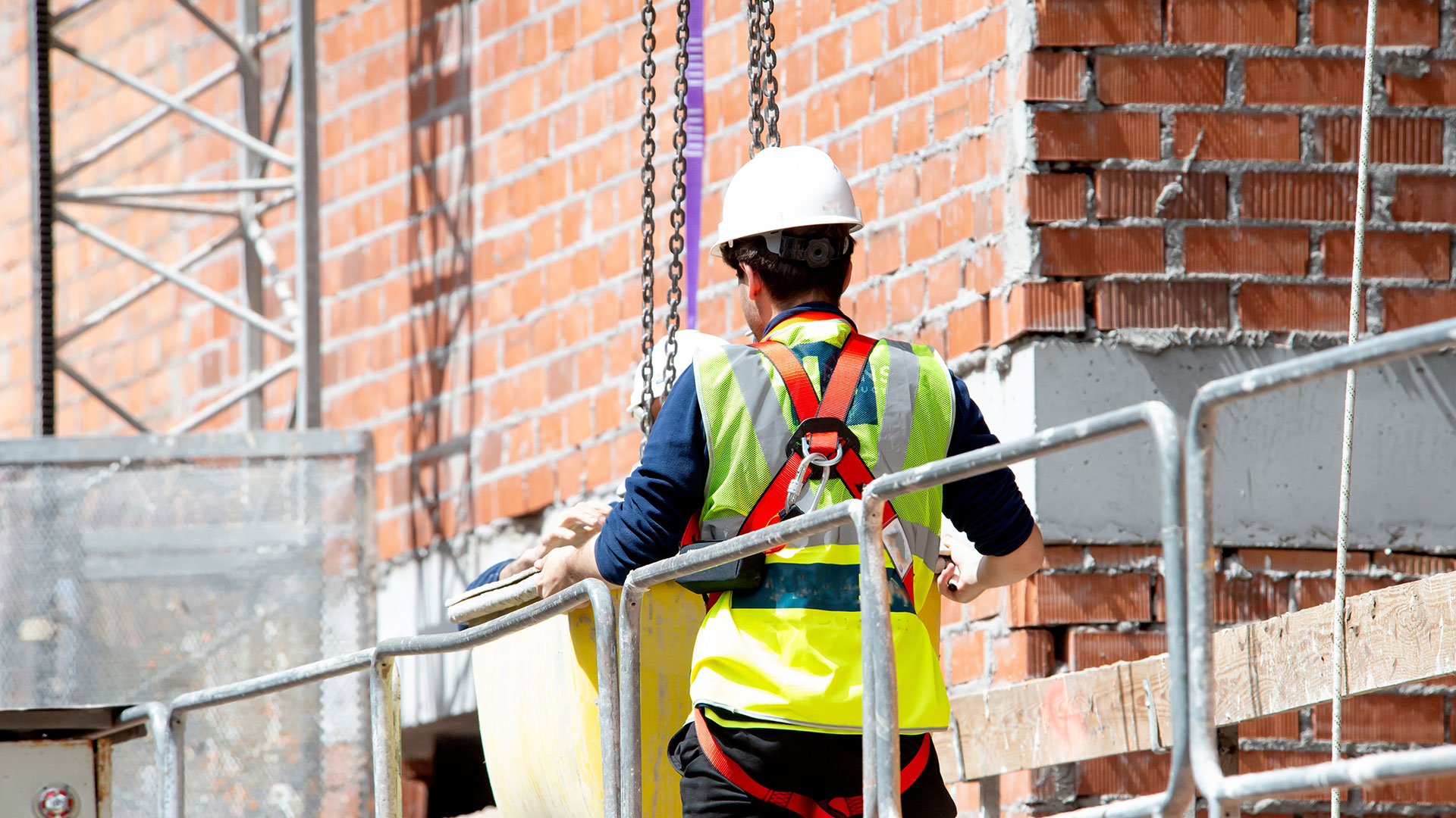 Why Choose Carl Wright Training Services