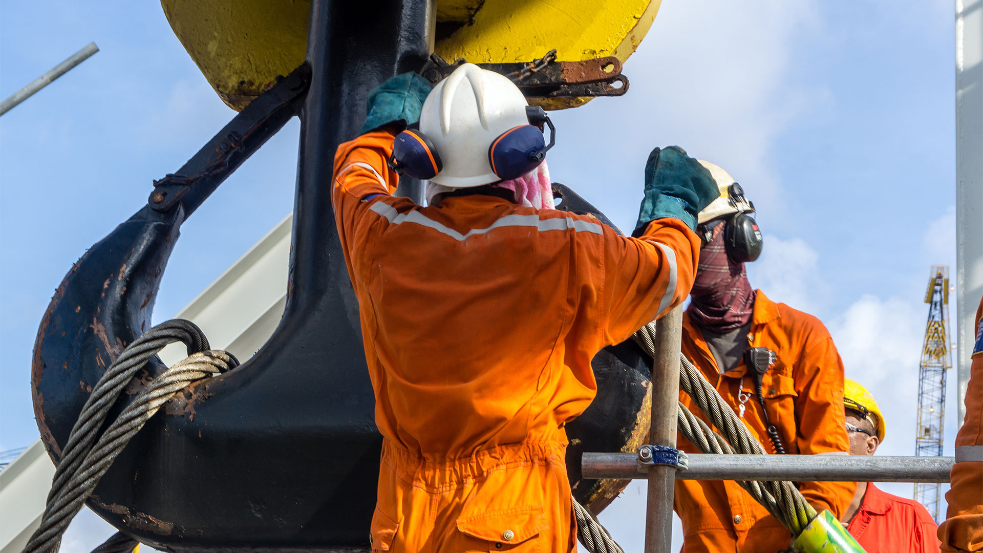 Why Competence is just as import as training